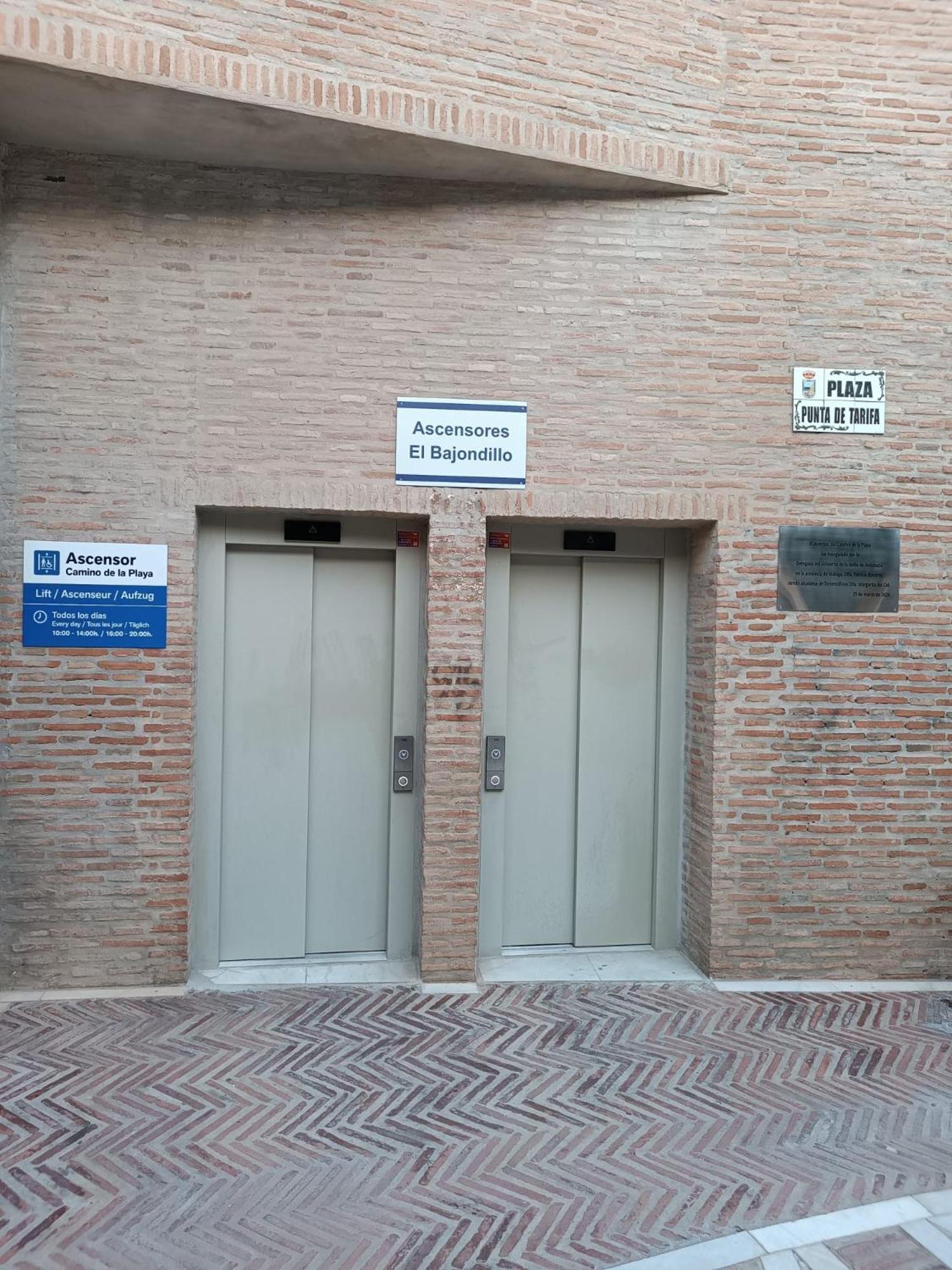 Apartamento Centro Salome Torremolinos Exterior foto